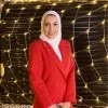 Mouna Alali
