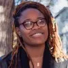 Deirra Clyburn