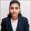Aishwarya Rachagond
