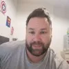 Gene Van Der merwe