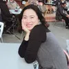 Shirley Wu
