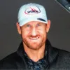 Tom Wright