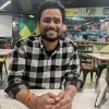 Rahul Vaishnav