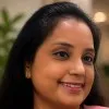 Pritam Madhavi