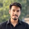 Sumit Vikram Singh