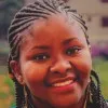 Ann Ndungu