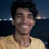 Samik Goyal