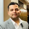 Jaydeep Adhikari