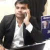 Ajay Pal