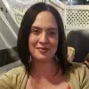 Amy Bartek