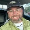 Kevin Maxey