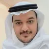 Tariq Albahar