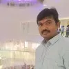 Satish