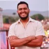 Luiz Silva