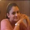 Priyanka