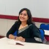 vandita sheoran