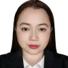Gaddi Ynez Patricia