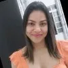 Andreia Lisboa