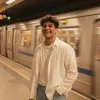 Dev Bhardwaj