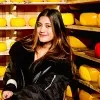 Pooja Rathod