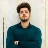 Md Ahsan Jamil