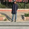 Gaurav Vyas