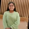 Niharika Kottha
