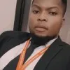 Ejims Henry