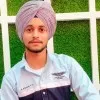 Amrender Singh
