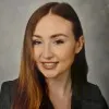 Stephanie Button