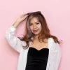 Danielle Angelou Guia