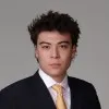 Ben Galiano