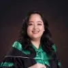Daena Ryxie Timtiman