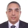 Magdy Moussa