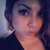 Jessica Moreno