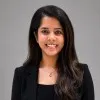 Mahanya Baskaran