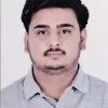 Vivek Jain