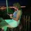 Aynur Çevik