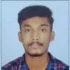 Nandu Mohanan