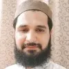 Sohail khan Tareen