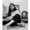 Radhika Tyagi