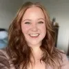 Julianna Bergen