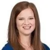 Lyndsey Schwab