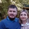 Teodoro Pablo Dzyga