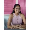 Reema Gupta