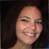 Gina Carlton