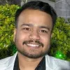 Rishabh Sharma