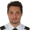 marco marini