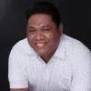Delio Fernandez