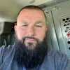 Ronnie Sokolik